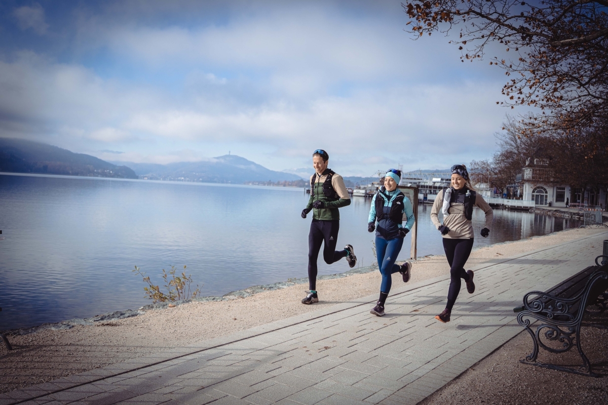 WSUT70 - Wörthersee Ungetüm WSUT70 - Wörthersee Ungetüm