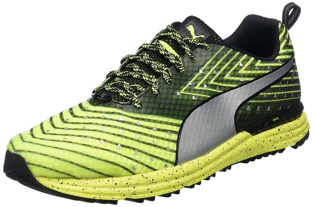 Puma Speed 300 TR Ignite (C) Hersteller / Amazon Puma Speed 300 TR Ignite (C) Hersteller / Amazon