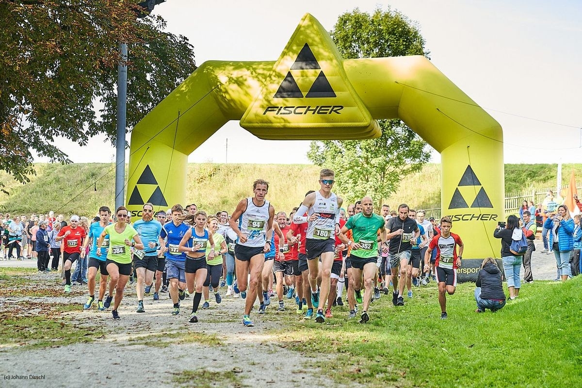 Drei Schlösser Lauf Mining Drei Schlösser Lauf Mining