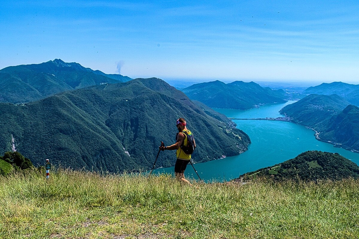 Scenic Trail 2023, Foto: © Veranstalter Scenic Trail 2023, Foto: © Veranstalter