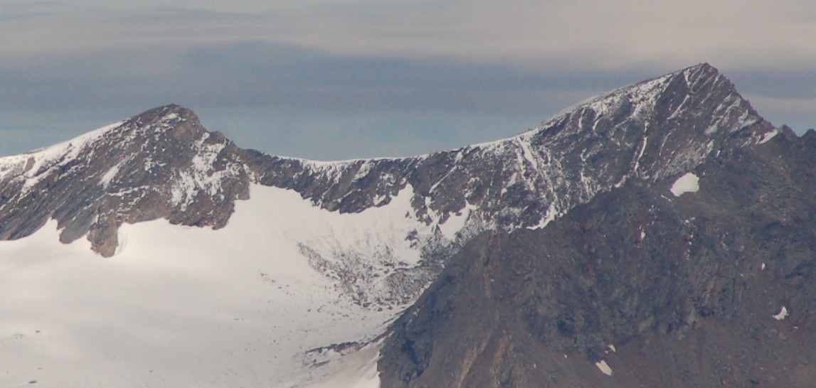 Großer Muntanitz, Foto: Michael Kranewitter, Lizenz: Creative Commons Attribution-Share Alike 3.0 Austria Großer Muntanitz, Foto: Michael Kranewitter, Lizenz: Creative Commons Attribution-Share Alike 3.0 Austria