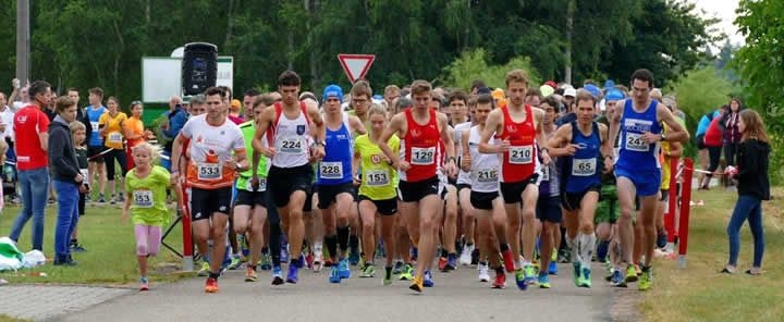 Lauf1(C) Veranstalter Lauf1(C) Veranstalter