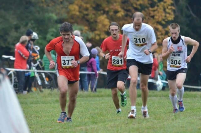 VKB Gislauf (C) Veranstalter VKB Gislauf (C) Veranstalter