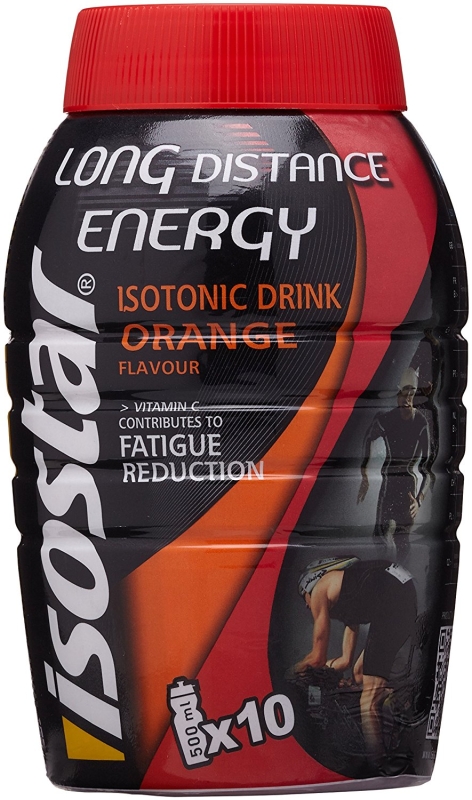 Foto (C) Hersteller / Amazon Foto (C) Hersteller / Amazon