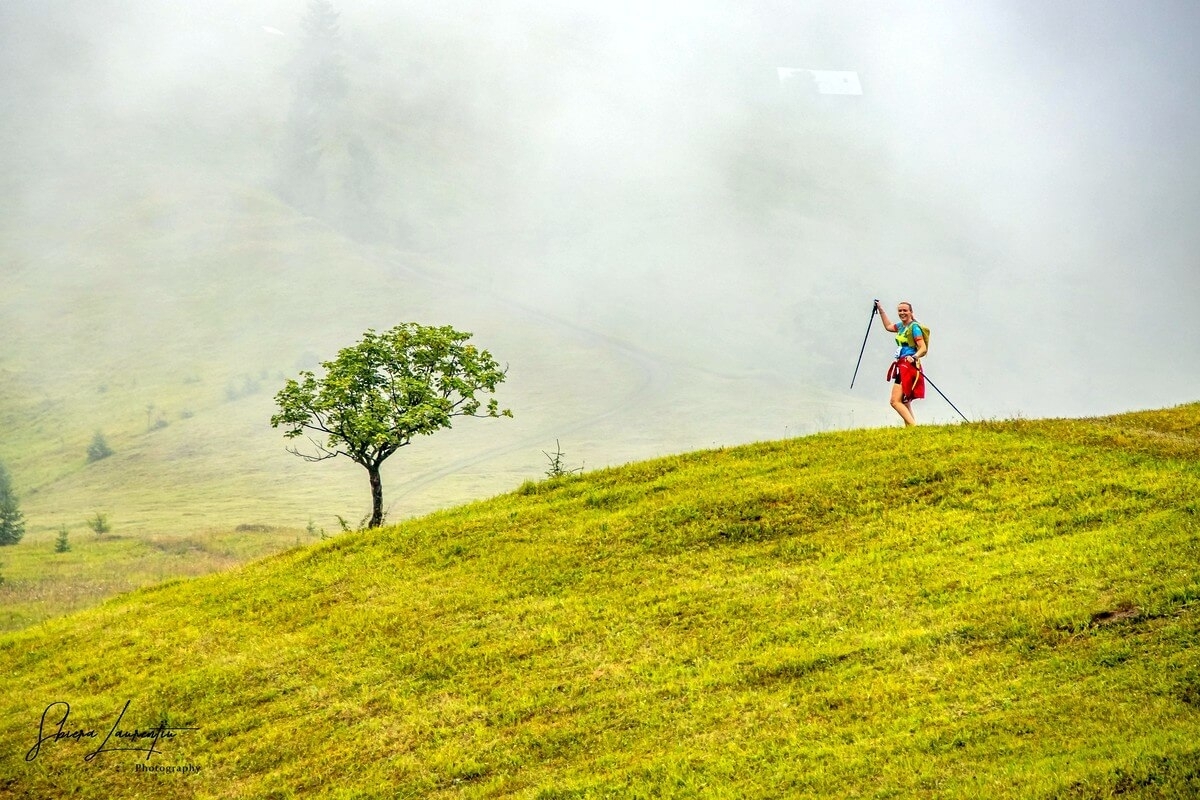 Bucovina Ultra Rocks, Foto: Veranstalter Bucovina Ultra Rocks, Foto: Veranstalter