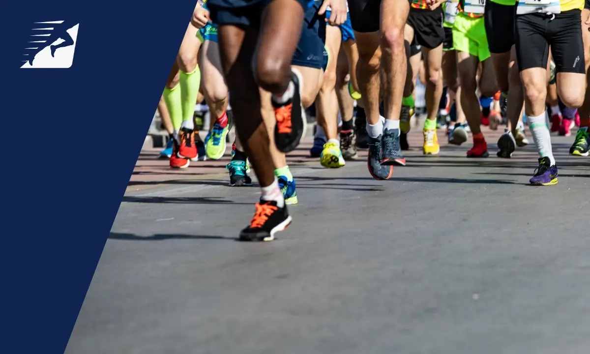 Silvesterlauf Burggrumbach Silvesterlauf Burggrumbach