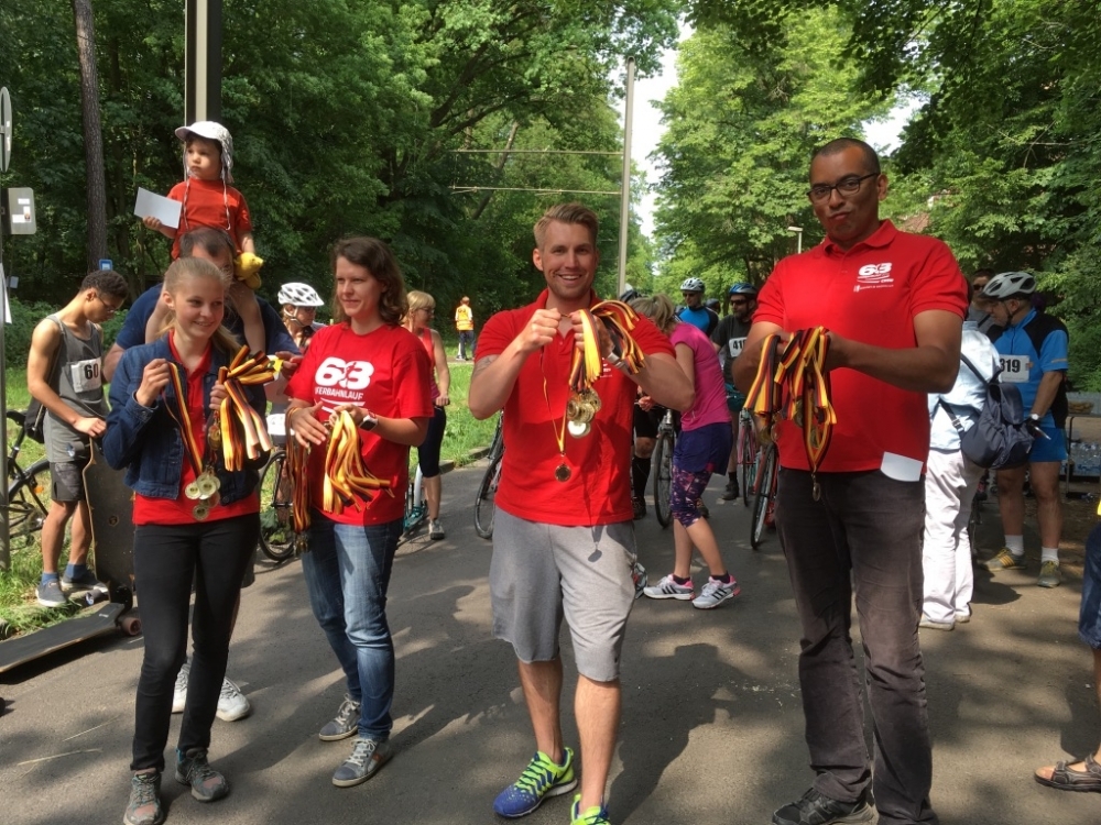 UNADJUSTEDNONRAW_thumb_43b2.jpg UNADJUSTEDNONRAW_thumb_43b2.jpg