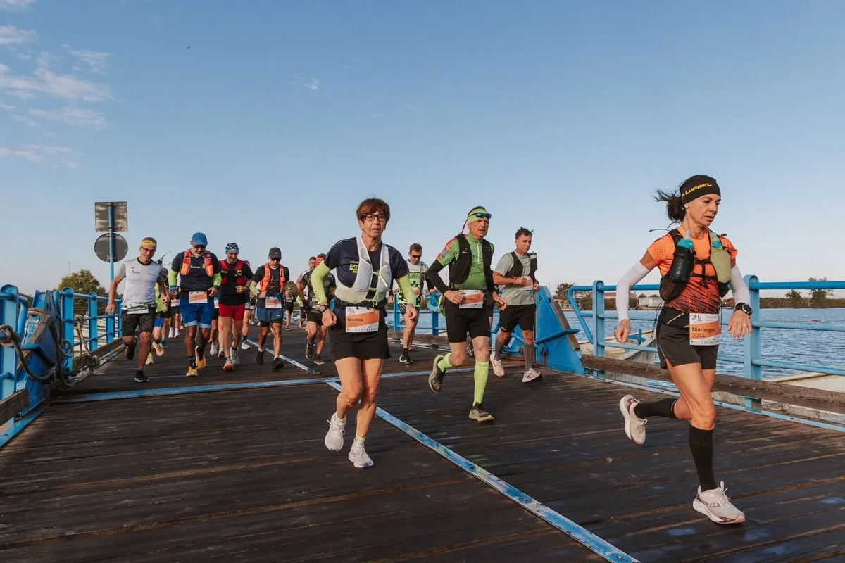 Epica dell’Acqua (© Veranstalter) Epica dell’Acqua (© Veranstalter)