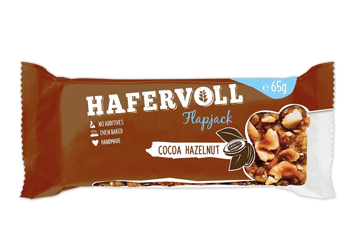 Foto (C) Hersteller / Amazon Foto (C) Hersteller / Amazon