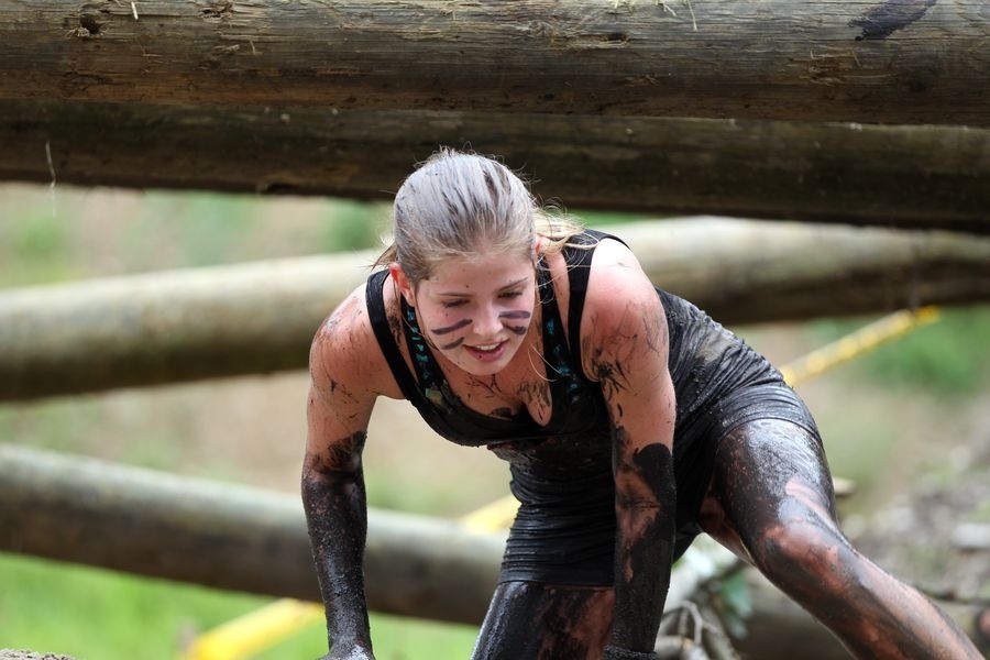 Rats-Runners (C) Veranstalter Rats-Runners (C) Veranstalter