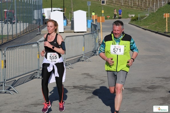 A travers le coteau, Foto: Veranstalter A travers le coteau, Foto: Veranstalter