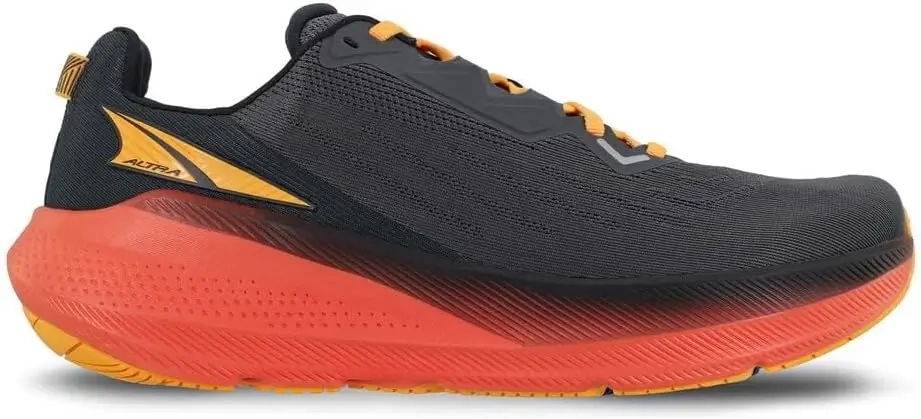 Altra FWD Via (Foto: © Hersteller / Amazon) Altra FWD Via (Foto: © Hersteller / Amazon)