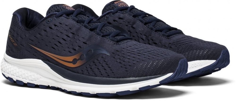 Saucony Jazz 20 (C) Hersteller / Amazon Saucony Jazz 20 (C) Hersteller / Amazon