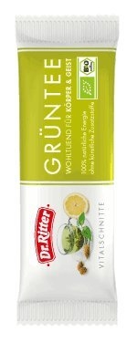 Foto (C) Hersteller / Amazon Foto (C) Hersteller / Amazon