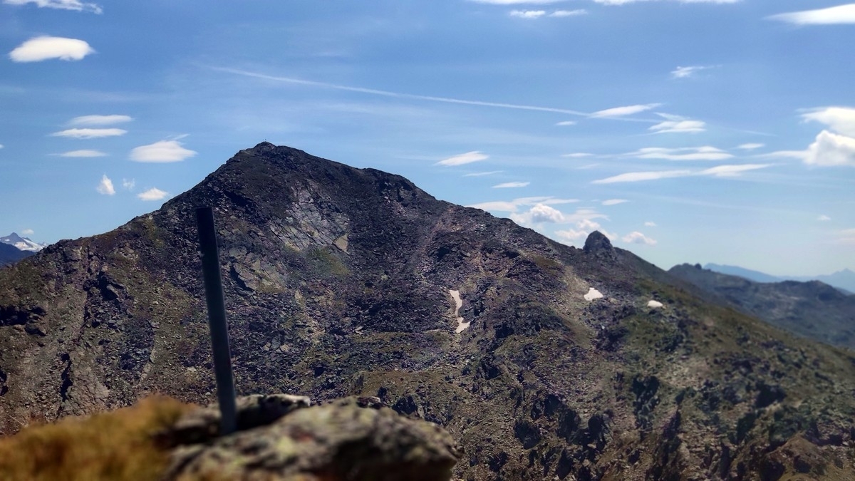 Malgrübler vom Haneburger fotografiert Malgrübler vom Haneburger fotografiert