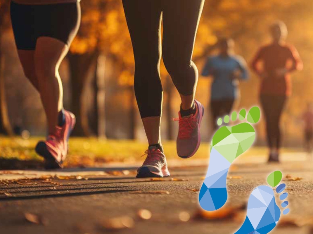 NCT/UCC-Benefizlauf – FortSCHRITT gegen Krebs NCT/UCC-Benefizlauf – FortSCHRITT gegen Krebs