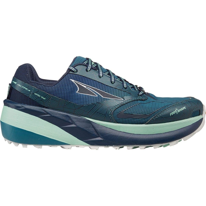 Altra Olympus 3.5, Foto: Hersteller / Amazon Altra Olympus 3.5, Foto: Hersteller / Amazon