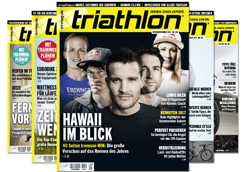 triathlon triathlon