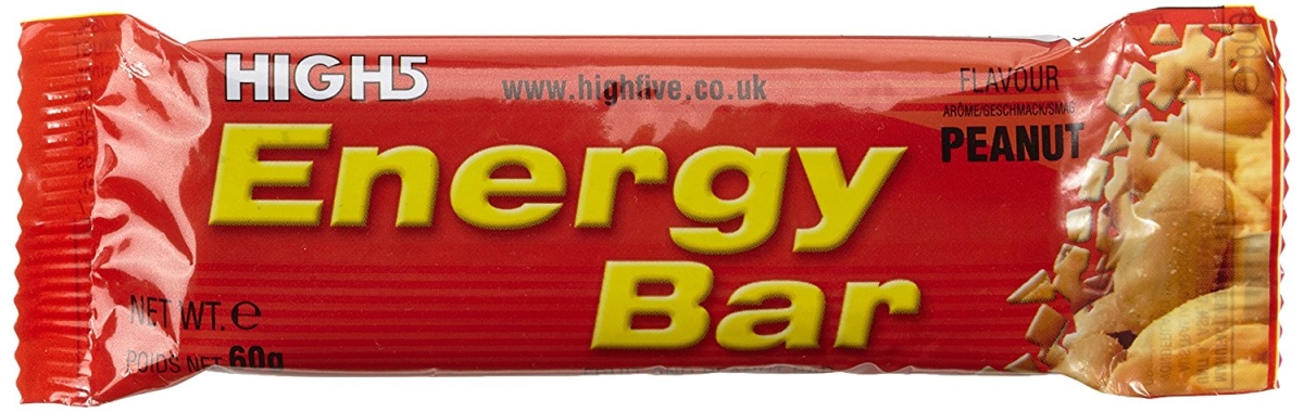 Foto (C) Hersteller / Amazon Foto (C) Hersteller / Amazon