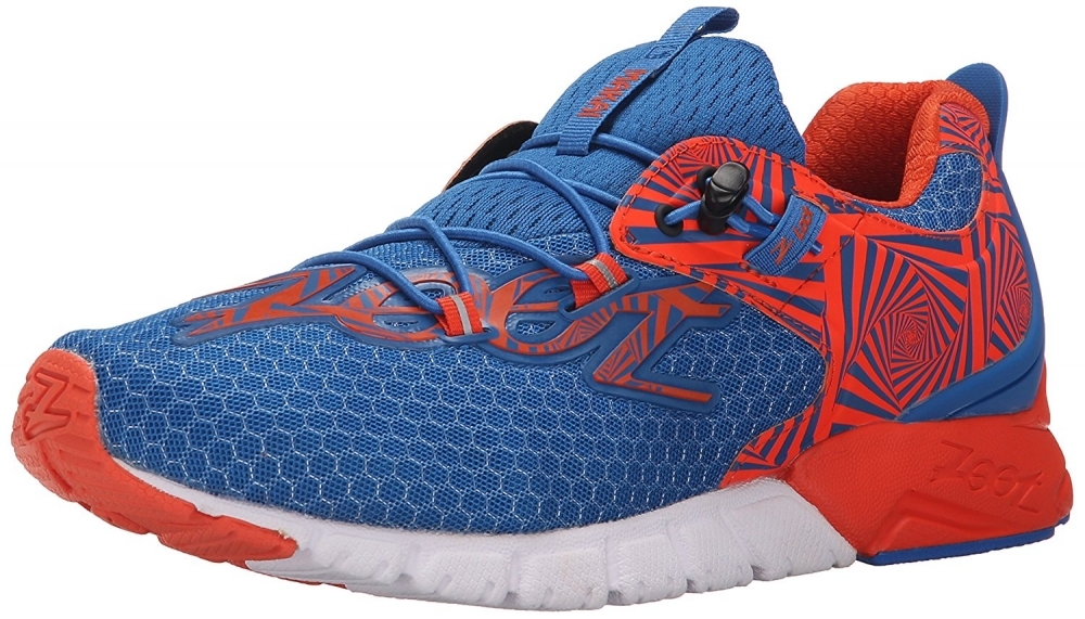 Zoot Makai (C) Hersteller / Amazon Zoot Makai (C) Hersteller / Amazon