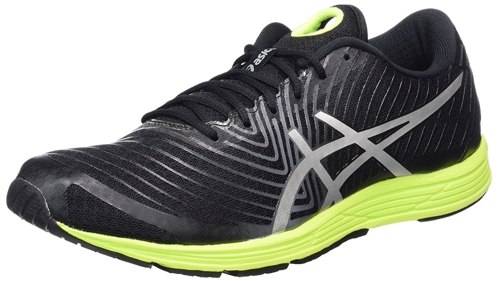 Asics Gel-Hyper Tri 3 (C) Hersteller / Amazon Asics Gel-Hyper Tri 3 (C) Hersteller / Amazon