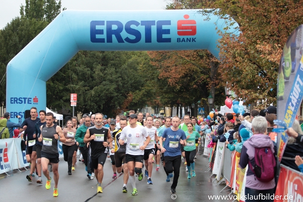 IMG_6311.jpg IMG_6311.jpg