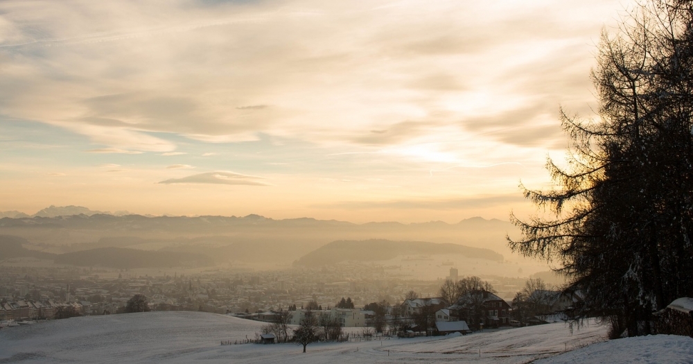 Wil, Foto Pixabay Wil, Foto Pixabay