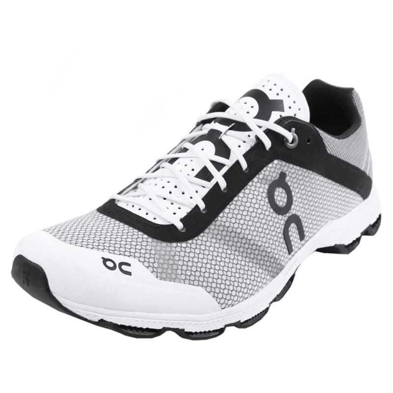 On Cloudrush (C) Hersteller / Amazon On Cloudrush (C) Hersteller / Amazon