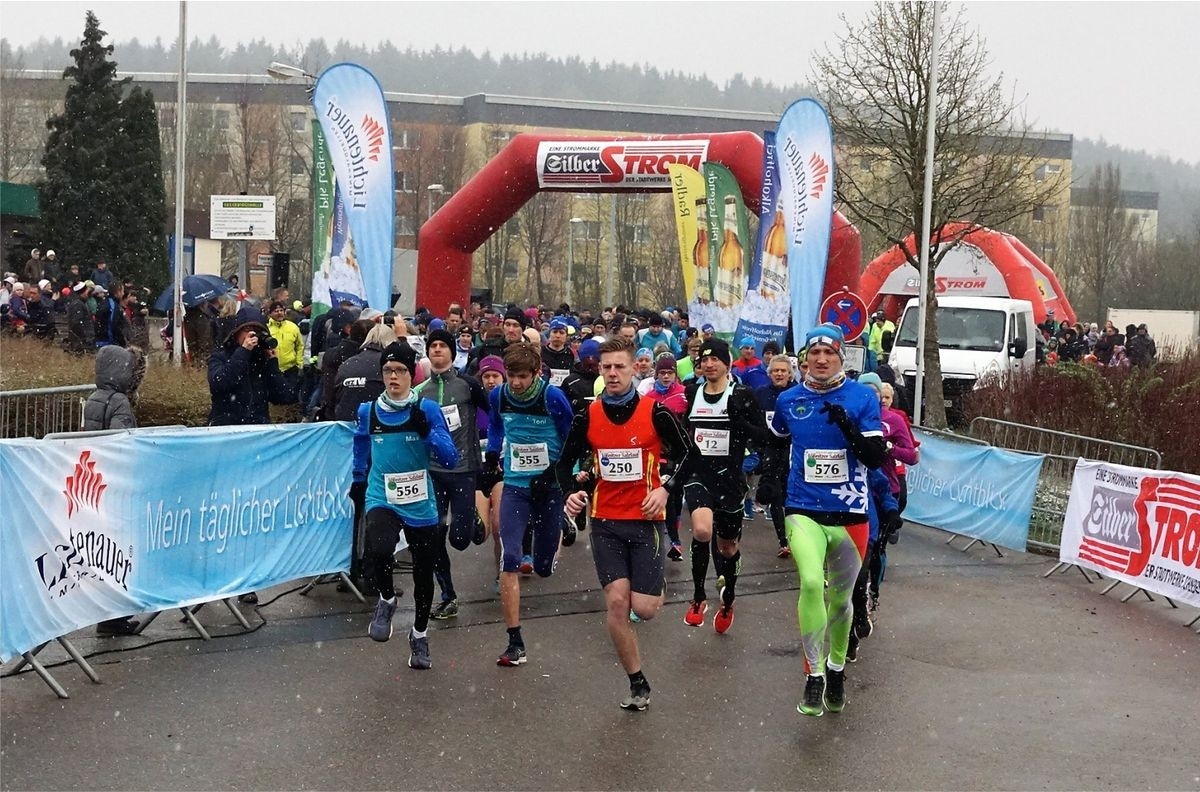 Lössnitzer Salzlauf, Fotos: Sport Concepte M. Gehlert Lössnitzer Salzlauf, Fotos: Sport Concepte M. Gehlert