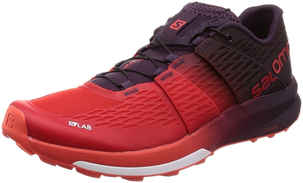 Salomon S/Lab Ultra (C) Hersteller / Amazon Salomon S/Lab Ultra (C) Hersteller / Amazon