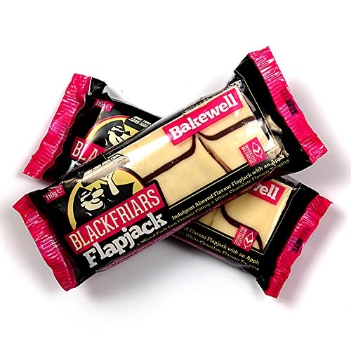 Foto (C) Hersteller / Amazon Foto (C) Hersteller / Amazon