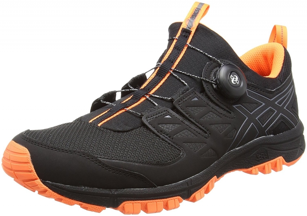 Asics Gel-Fujirado (C) Hersteller / Amazon Asics Gel-Fujirado (C) Hersteller / Amazon