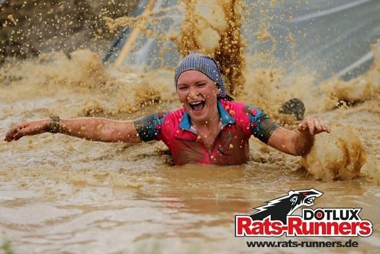 Rats-Run Kupferzell, Foto: Veranstalter Rats-Run Kupferzell, Foto: Veranstalter