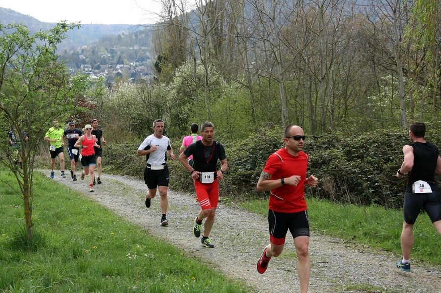 Mainduathlon (c) Veranstalter Mainduathlon (c) Veranstalter