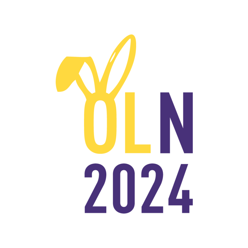 Osterlauf Neuss Osterlauf Neuss