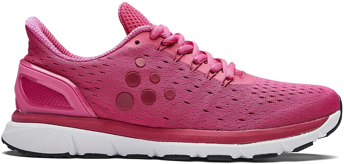 CRAFT V150 Engineered, Foto: Hersteller / amazon CRAFT V150 Engineered, Foto: Hersteller / amazon