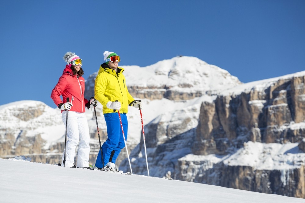 ApTValdiFassa_027_NICOLO MIANA_240 ApTValdiFassa_027_NICOLO MIANA_240