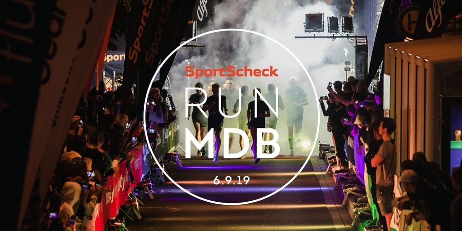 SportScheck Nachtlauf Magdeburg (c) Veranstalter SportScheck Nachtlauf Magdeburg (c) Veranstalter