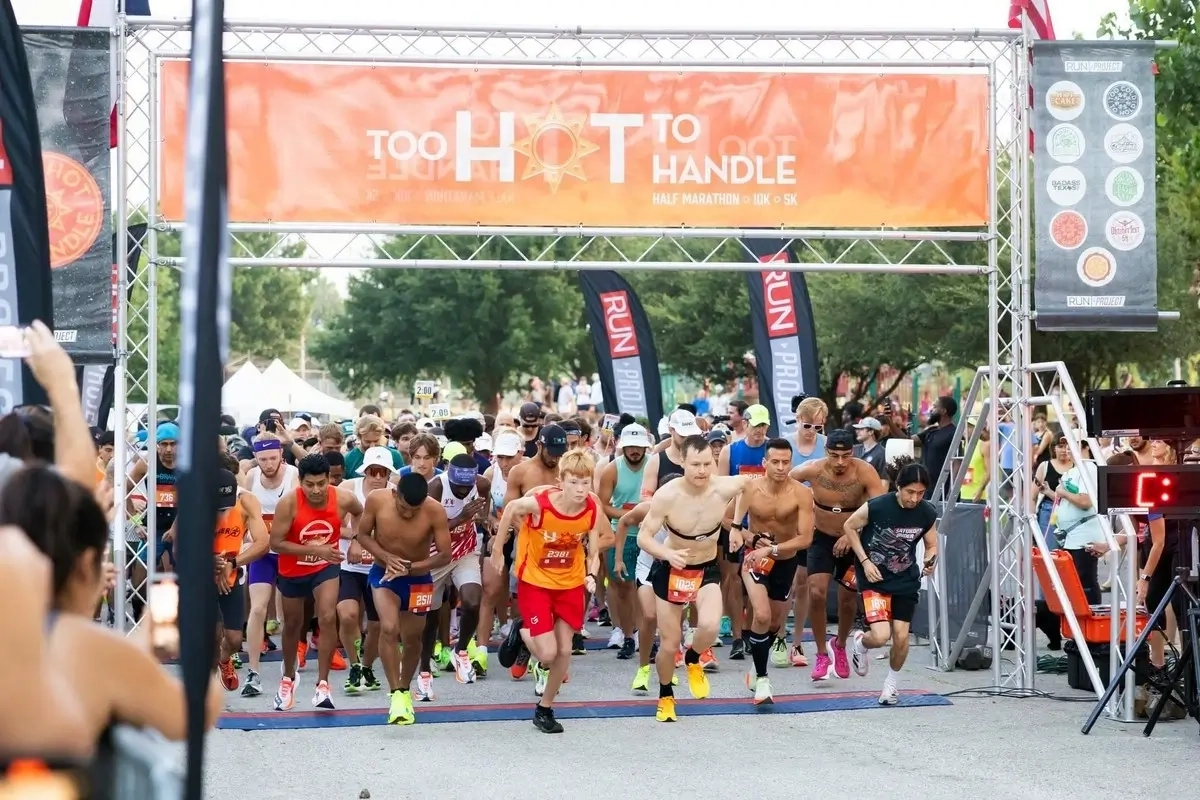 Too Hot To Handle 2024 Too Hot To Handle 2024