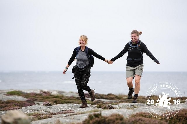 IcebugXperience (C) Organizer IcebugXperience (C) Organizer