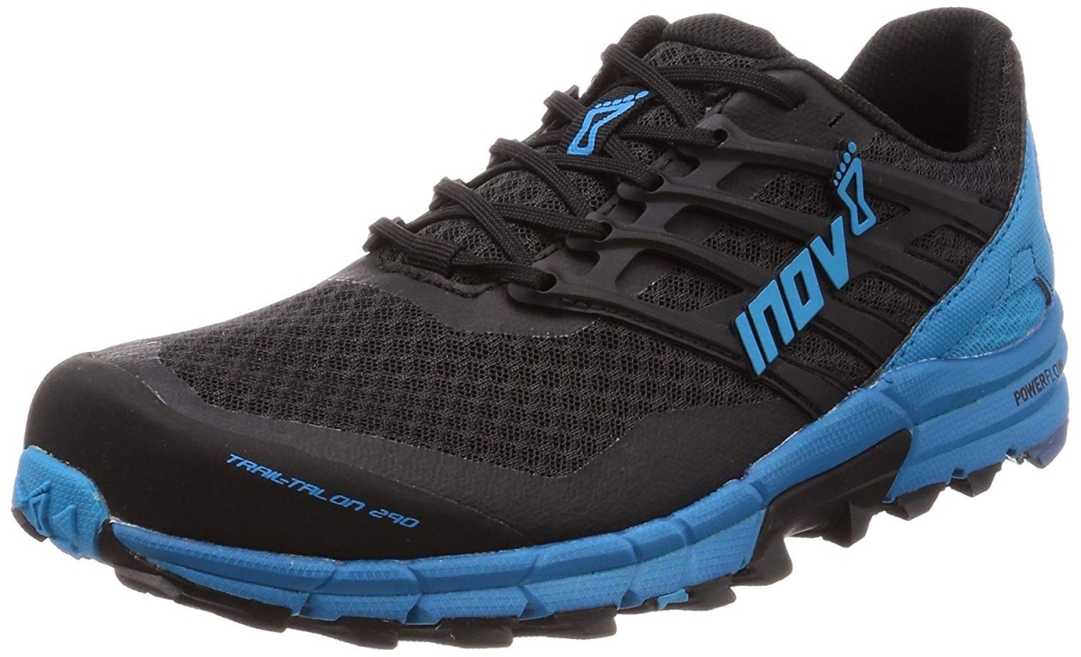Inov-8 Trailtalon 290 (c) Hersteller / Amazon Inov-8 Trailtalon 290 (c) Hersteller / Amazon