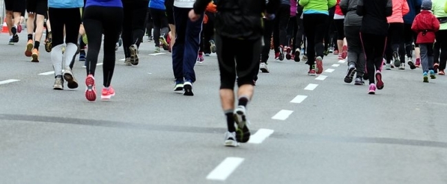 SVK Kids Run SVK Kids Run