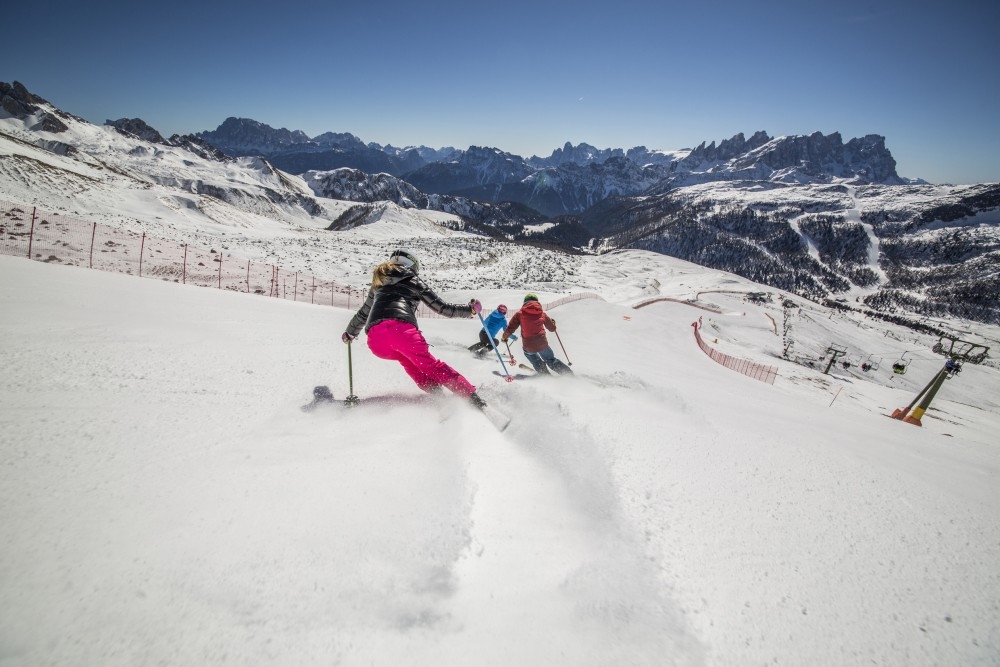 ApTValdiFassa_028_FEDERICO_MODICA_1569 ApTValdiFassa_028_FEDERICO_MODICA_1569