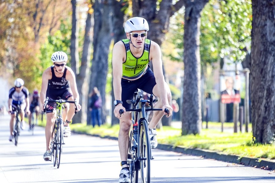 Stadtwerke-Ratingen-triathlon (C) Veranstalter Stadtwerke-Ratingen-triathlon (C) Veranstalter
