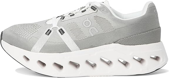 ON Cloudeclipse (© Amazon) ON Cloudeclipse (© Amazon)