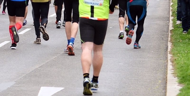 Donauparklauf Sry Chinmoy Donauparklauf Sry Chinmoy