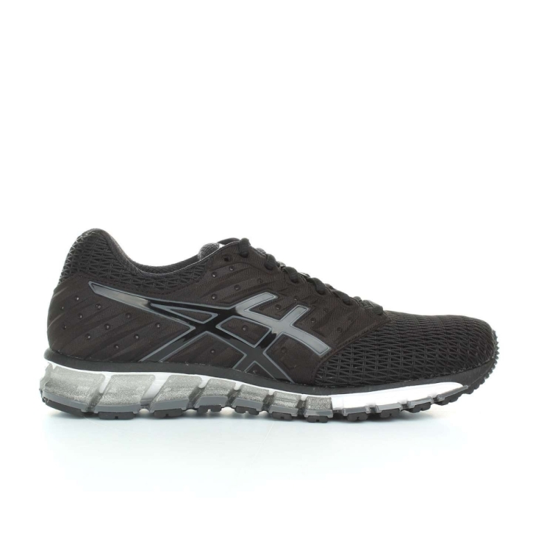 Asics Gel-Quantum 180 2 (C) Hersteller / Amazon Asics Gel-Quantum 180 2 (C) Hersteller / Amazon