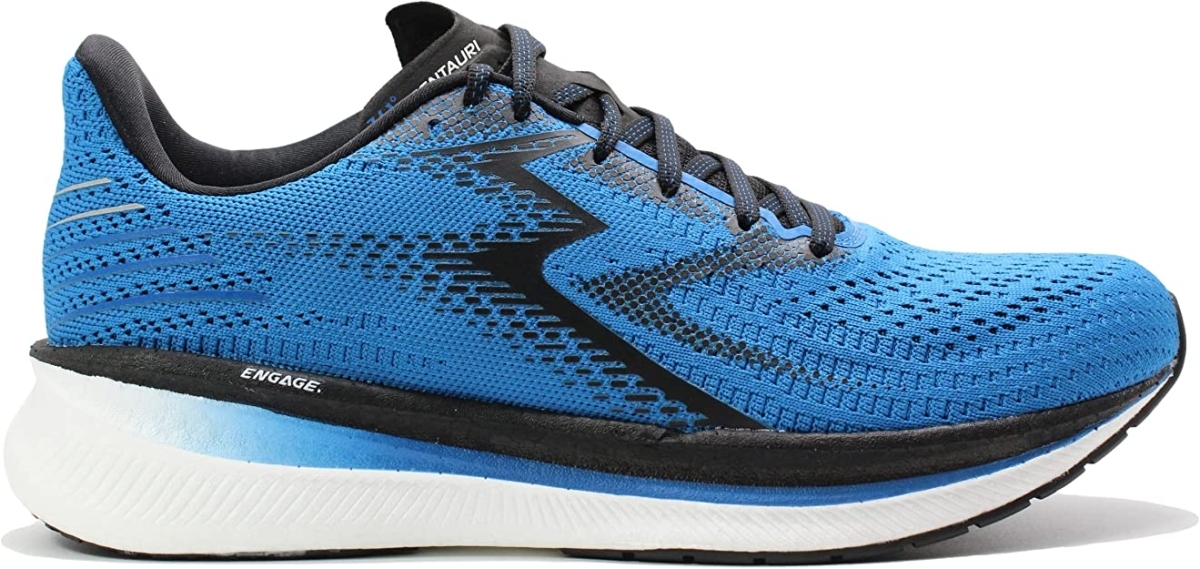 361° Centauri, Foto: Hersteller / Amazon 361° Centauri, Foto: Hersteller / Amazon