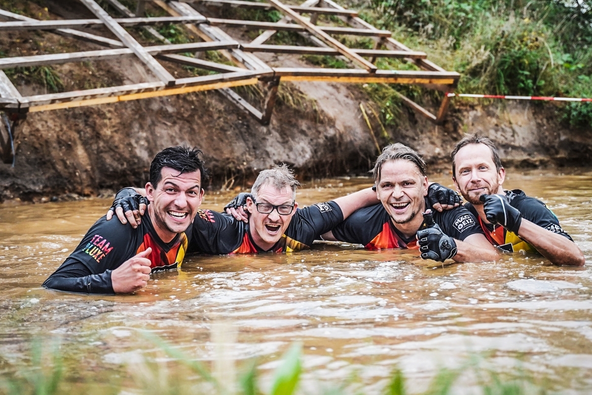 schnelleStelle Firmen-CrossDeLuxe Freital schnelleStelle Firmen-CrossDeLuxe Freital