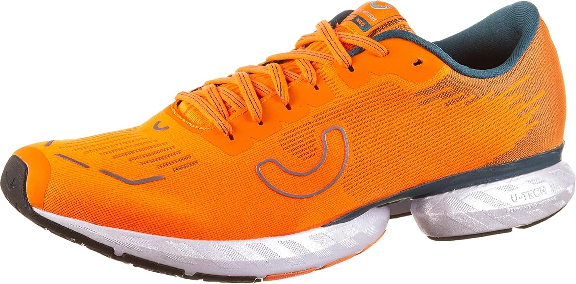 True Motion U-TECH™ Solo (© Amazon/Hersteller) True Motion U-TECH™ Solo (© Amazon/Hersteller)